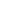 盘锦家具网