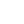 盘锦家具网